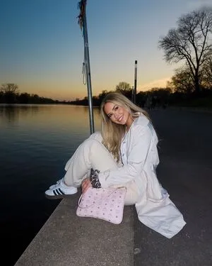 Lifewithaliina OnlyFans Leaked Free Thumbnail Picture - #NDbHJ88FzK