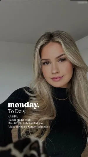 Lifewithaliina OnlyFans Leaked Free Thumbnail Picture - #PaB8e1BET1