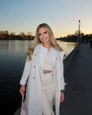 Lifewithaliina OnlyFans Leaked Free Thumbnail Picture - #RNehbfrVy2