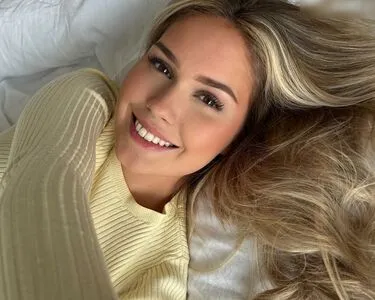 Lifewithaliina OnlyFans Leaked Free Thumbnail Picture - #TSLJnketep