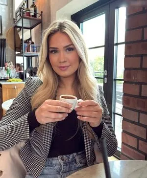 Lifewithaliina OnlyFans Leaked Free Thumbnail Picture - #WYUFBXUjiN