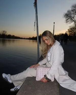 Lifewithaliina OnlyFans Leaked Free Thumbnail Picture - #aTNULQRCEl