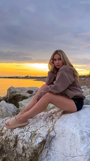 Lifewithaliina OnlyFans Leaked Free Thumbnail Picture - #aw2zoLaVMh