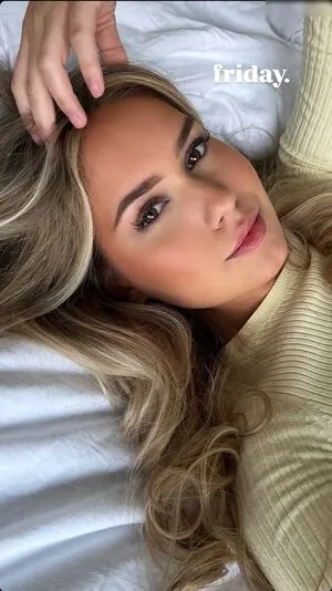 Lifewithaliina OnlyFans Leaked Free Thumbnail Picture - #c55fjV7b34