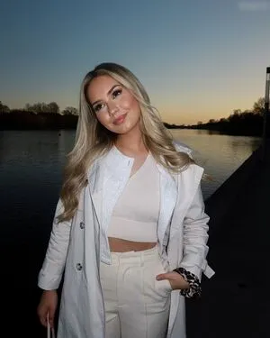 Lifewithaliina OnlyFans Leaked Free Thumbnail Picture - #cSxE9ZLKpZ