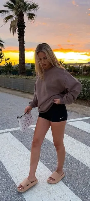 Lifewithaliina OnlyFans Leaked Free Thumbnail Picture - #d0VVmF4gsE