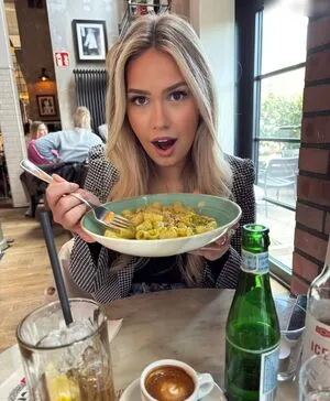 Lifewithaliina OnlyFans Leaked Free Thumbnail Picture - #iSnwBOP4ej