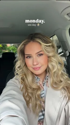 Lifewithaliina OnlyFans Leaked Free Thumbnail Picture - #kKlVkQxd6a