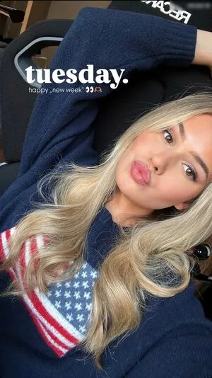 Lifewithaliina OnlyFans Leaked Free Thumbnail Picture - #kXb9YsxjAl