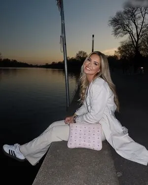 Lifewithaliina OnlyFans Leaked Free Thumbnail Picture - #lmkuYefTBw