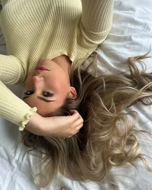 Lifewithaliina OnlyFans Leaked Free Thumbnail Picture - #m0kWDnFnZN