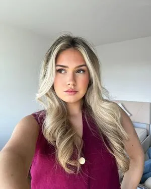 Lifewithaliina OnlyFans Leaked Free Thumbnail Picture - #oUmIHv9fd5