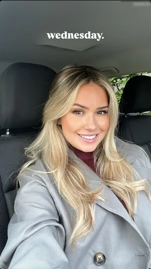 Lifewithaliina OnlyFans Leaked Free Thumbnail Picture - #sDeSjoGUJC