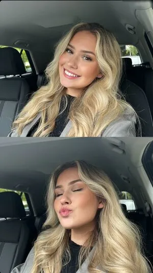 Lifewithaliina OnlyFans Leaked Free Thumbnail Picture - #sjTbGMr9qF