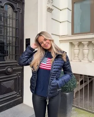 Lifewithaliina OnlyFans Leaked Free Thumbnail Picture - #vaZEg83c1m