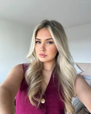 Lifewithaliina OnlyFans Leaked Free Thumbnail Picture - #w5ohVqYeBm