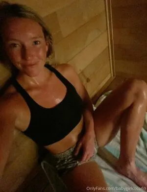Lifewithallie White OnlyFans Leaked Free Thumbnail Picture - #9r3CbZqujO