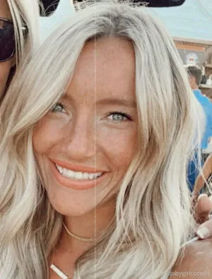Lifewithallie White OnlyFans Leaked Free Thumbnail Picture - #NIEdVNJQvK