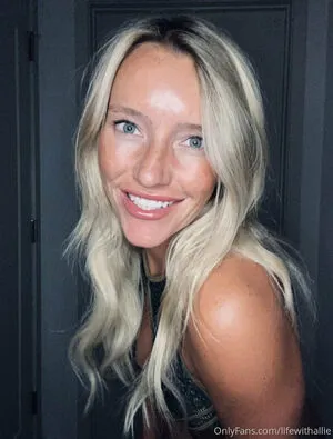 Lifewithallie White OnlyFans Leaked Free Thumbnail Picture - #jVlRUYyHYA