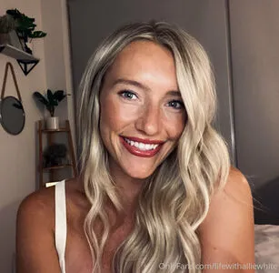 Lifewithallie White OnlyFans Leaked Free Thumbnail Picture - #yDpjgeC4LQ