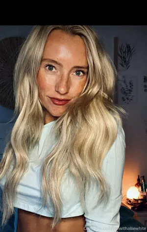 Lifewithallie White OnlyFans Leaked Free Thumbnail Picture - #ztiVlV0a1v