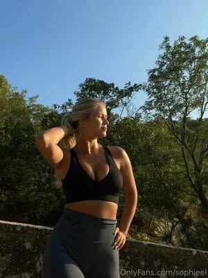 Lifewithasssh OnlyFans Leaked Free Thumbnail Picture - #BbmjHqz20b