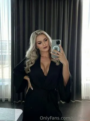 Lifewithasssh OnlyFans Leaked Free Thumbnail Picture - #xTpBN2RVHI