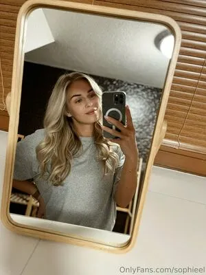 Lifewithasssh OnlyFans Leaked Free Thumbnail Picture - #zk1U6hqkk0