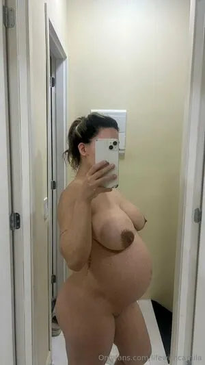 Lifewithcamila OnlyFans Leaked Free Thumbnail Picture - #QkwDS99Z8u