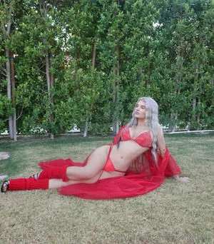 Lifewithhails OnlyFans Leaked Free Thumbnail Picture - #e5jAPhAweJ