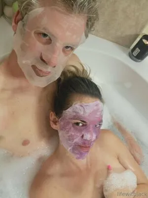Lifewithjack OnlyFans Leaked Free Thumbnail Picture - #tFgfrZavvf