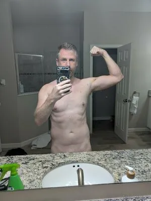 Lifewithjack OnlyFans Leaked Free Thumbnail Picture - #vze49sekY6