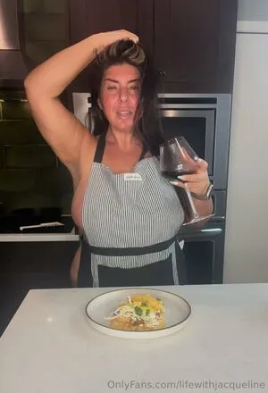 Lifewithjacqueline OnlyFans Leaked Free Thumbnail Picture - #0GnZLa8qo0