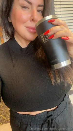 Lifewithjacqueline OnlyFans Leaked Free Thumbnail Picture - #c732BLOrWo