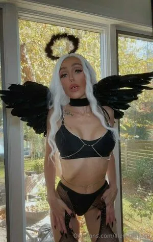 Lifewithkitten OnlyFans Leaked Free Thumbnail Picture - #HtVgaKE8dF