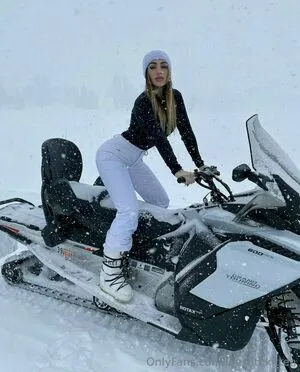 Lifewithkitten OnlyFans Leaked Free Thumbnail Picture - #RPFVEP9Nj7