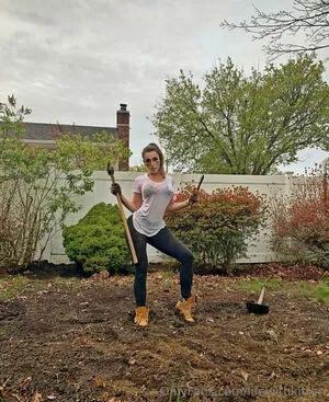 Lifewithkitten OnlyFans Leaked Free Thumbnail Picture - #oOePFQkYxT