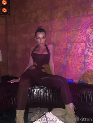 Lifewithkitten OnlyFans Leaked Free Thumbnail Picture - #xJzDMOl2Zv