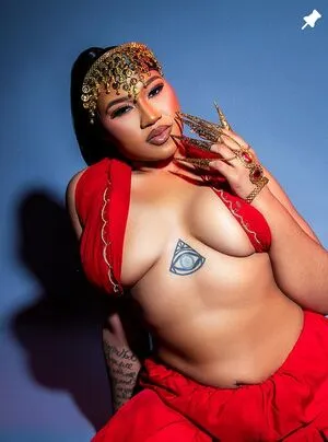 Lifewithlana7 OnlyFans Leaked Free Thumbnail Picture - #SEOcJr6zfA