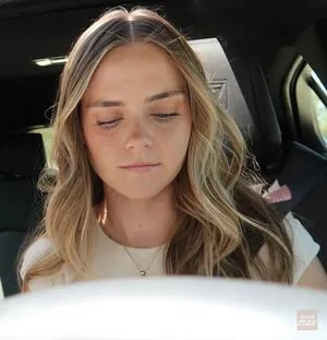 Lifewithlaurenmae OnlyFans Leaked Free Thumbnail Picture - #D48KOANxFl
