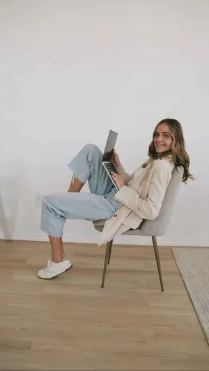 Lifewithlaurenmae OnlyFans Leaked Free Thumbnail Picture - #bhlkyfoy6R