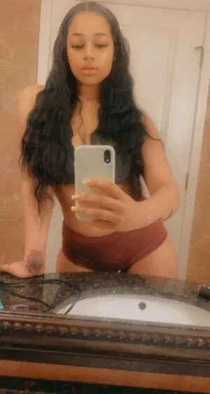 Lifewithlexxxx OnlyFans Leaked Free Thumbnail Picture - #7tBVAKKcce