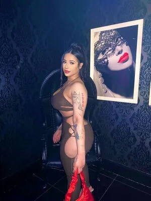 Lifewithlexxxx OnlyFans Leaked Free Thumbnail Picture - #FvkJbbFAgn