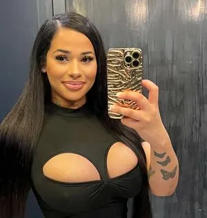 Lifewithlexxxx OnlyFans Leaked Free Thumbnail Picture - #HqEm5p3dGN