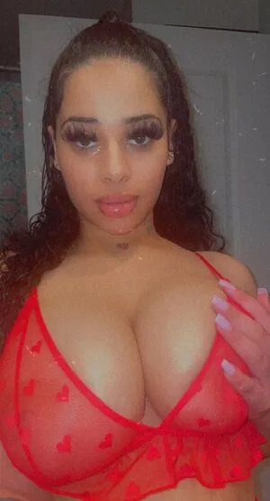 Lifewithlexxxx OnlyFans Leaked Free Thumbnail Picture - #NxrRhtP9d5