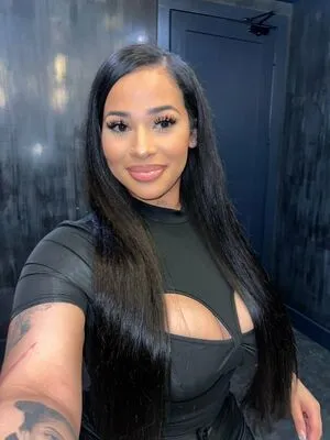 Lifewithlexxxx OnlyFans Leaked Free Thumbnail Picture - #PdRb0q9lUH