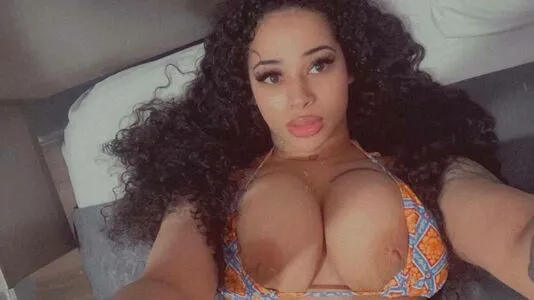 Lifewithlexxxx OnlyFans Leaked Free Thumbnail Picture - #Tm7V8uriVv