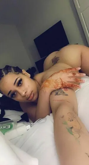 Lifewithlexxxx OnlyFans Leaked Free Thumbnail Picture - #vbHFVYdFll