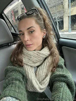 Lifewithlunaxo OnlyFans Leaked Free Thumbnail Picture - #356rzuCAD5