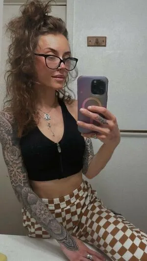 Lifewithlunaxo OnlyFans Leaked Free Thumbnail Picture - #JJQlv8qCmV